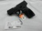 Taurus G3X SR 9mm Pistol, New, SN- ADJ671310