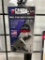 CMC Triggers AR15/10 Flat Single Stage Drop-In trigger, 3.5lb Pull