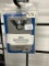 Wilson Combat Recoil Buffer for Glock