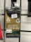UTG Accushot Integral Ring Mount