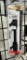 Leupold Quick Release Base