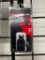 Ruger Front Rapid Deploy Sight