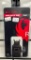 Ruger Front Rapid Deploy Sight