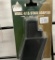 Model 4/15 Stock Adapter