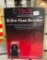 Troy Di-Optic Folding BattleSight