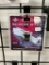 Laserlyte Rear Sight Laser - XD and XD(M)