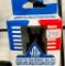 UTG Flip Up Front Sight