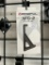 Magpul AFG-2