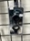 Talley 30mm Tikka Precision Mount