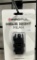 Magpul Mbus Rear Sight