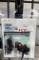 FimeGroup Fire Control Group