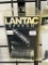 Lantac Drakon Advanced Muzzle Brake, 7.62x39mm