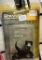 Tapco Intrafuse AK G2 Trigger Group