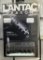 Lantac Drakon Advanced Muzzle Brake, 7.62x39mm