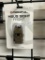 Magpul Mbus Front Sight