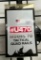UTG Model 70 Tactical Quad Rails