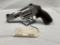 Kimber K6s .357 Magnum Revolver, 6rd, 3