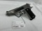 Springfield Armory 1911-A1 45ACP Pistol, Double Stack, Used, SN- HC374378