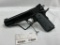 Rock Island Armory/Armscor M1911 A1-FS Tact, Ultra, 5