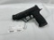 Sig Sauer P320 9mm pistol, AXG Pro, 4.70