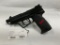 HK USP45 Tactical .45ACP Pistol, V1, DA/SA, 2-12rd Mags., New, SN- 25-176428