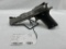 AMT Automag II 22 mag. Pistol, Used, SN-H45485