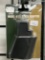 UTG Model 4/15 Stock Adapter
