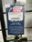 Dawson Precision Reflex System Adapter Kit