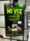 HiViz handgun Sight for Kimber 1911