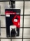 Ruger Front Rapid Deploy Sight
