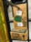 Glock 42 Enhanced Magazine Plate