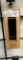 Glock 26 Threaded Barrel