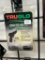 TruGlo handgun Sight