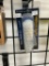 Glock 43 threaded Barrel
