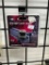Laserlyte Rear Sight for Glock