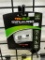 TruGlo Sight for Walther CCP