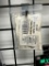 Fixxxer Brand Tactical Grip Sleeve