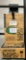 Glock 42 Enhanced Magazine Plate