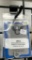 Wilson Combat Glock Recoil Buffer