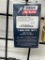Dawson Precision Adapter Kit