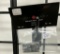 Sight Mark Glock Sight Mount