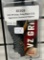 VZ Grips EDC X9