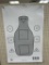 20- Targets