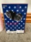 AR-15 Magazine