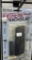 Hogue Extreme Grips for Colt Government