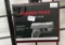 Crimson Trace Laserguard for Ruger LC9, LC9s, LC380, EC9s