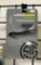 Sig Sauer Lima365 Pistol Laser Sight, Red
