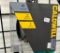 Caldwell Passive Range Earmuffs