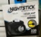 Nightstick Headlamp