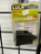 Lula Colt SMG Loader/Unloader